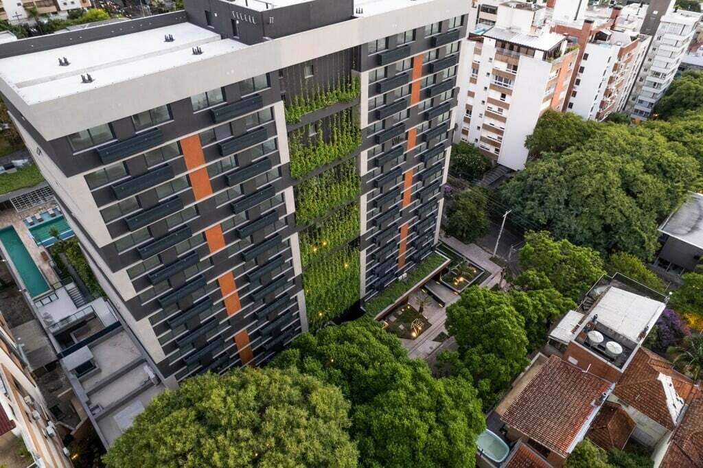 Lançamento Studio